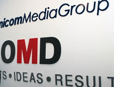 omd media direction