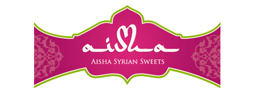 Aisha