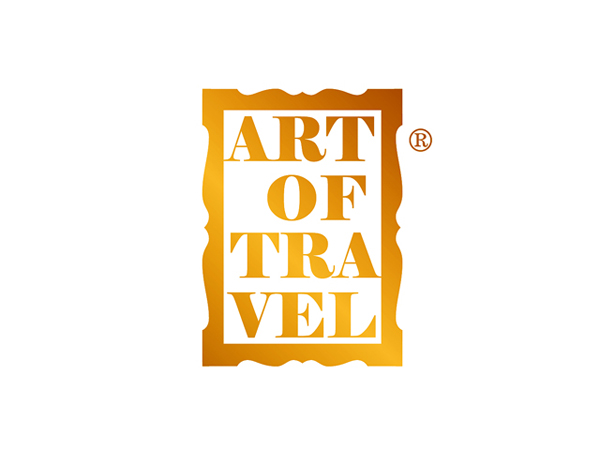 Art of travel