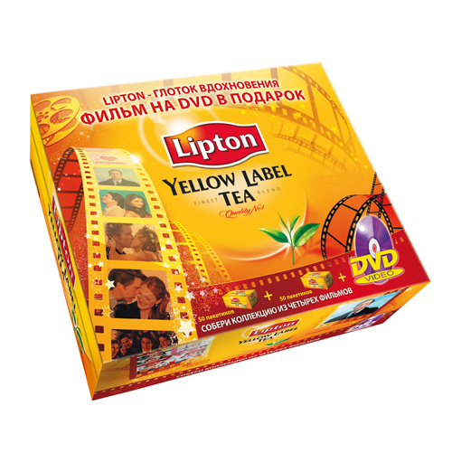 Lipton