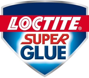 клей герметик loctite